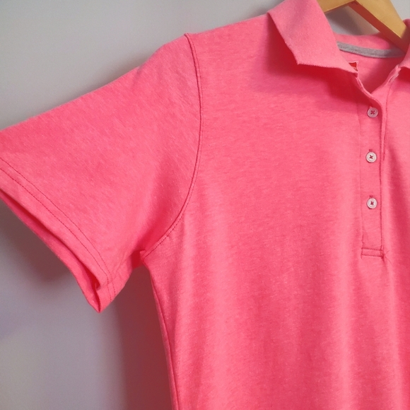 Hanes 43X0 - X-Temp™ Women's Sport Shirt - Picture 7 of 9